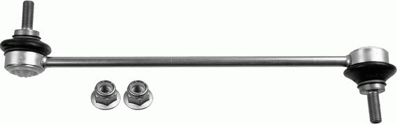 Lemförder 26759 02 - Rod / Strut, stabiliser onlydrive.pro