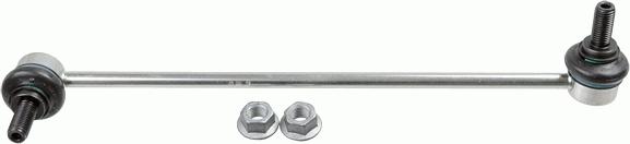 Lemförder 26774 01 - Rod / Strut, stabiliser onlydrive.pro