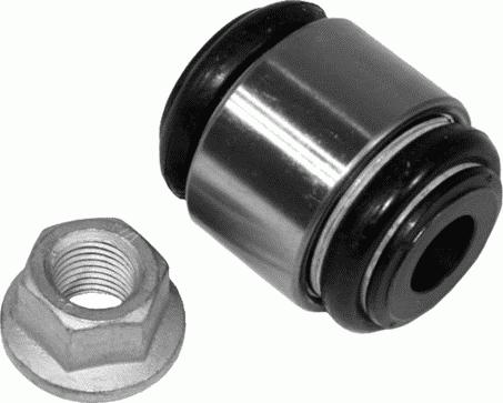 Lemförder 20994 02 - Ball Joint onlydrive.pro