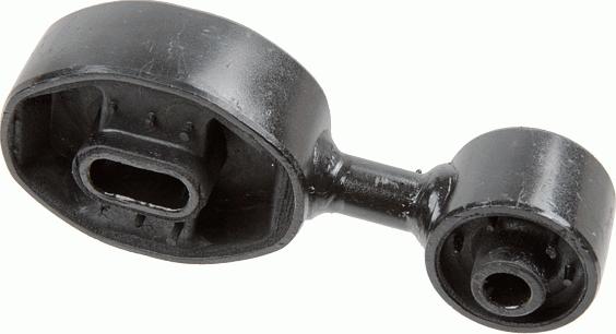 Lemförder 21937 01 - Holder, engine mounting onlydrive.pro