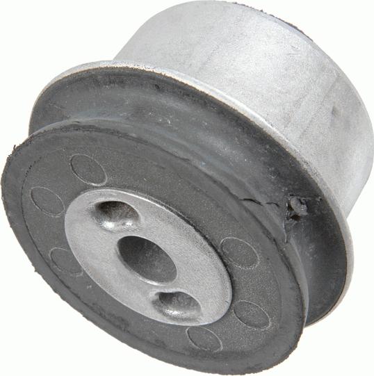 Lemförder 21486 01 - Bush of Control / Trailing Arm onlydrive.pro