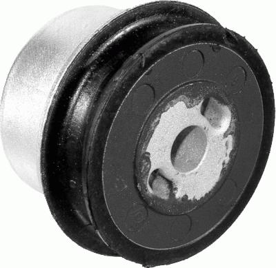 Lemförder 21486 02 - Bush of Control / Trailing Arm onlydrive.pro