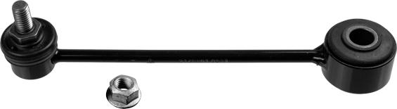 Lemförder 21698 03 - Rod / Strut, stabiliser onlydrive.pro