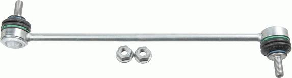 Lemförder 21678 02 - Rod / Strut, stabiliser onlydrive.pro