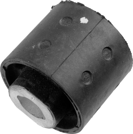 Lemförder 21382 01 - Mounting, axle beam onlydrive.pro