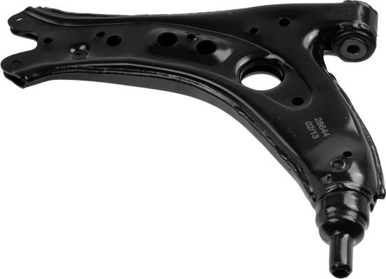 Lemförder 28644 02 - Track Control Arm onlydrive.pro