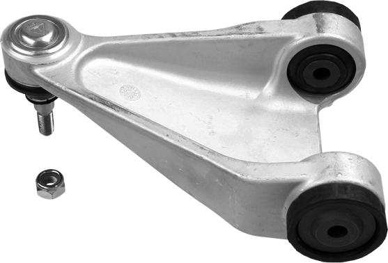 Lemförder 28144 01 - Track Control Arm onlydrive.pro