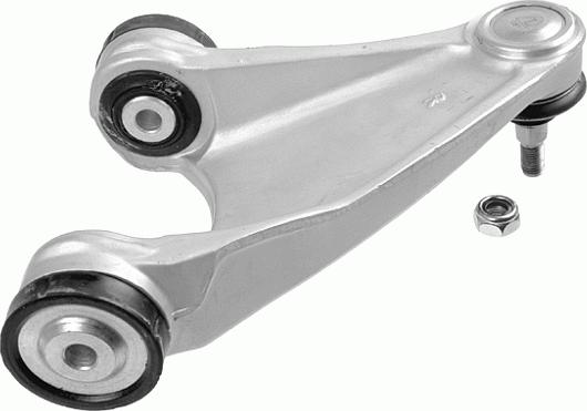 Lemförder 28141 01 - Track Control Arm onlydrive.pro