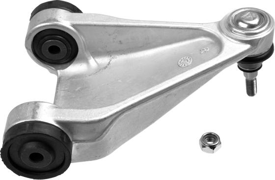 Lemförder 28143 01 - Track Control Arm onlydrive.pro