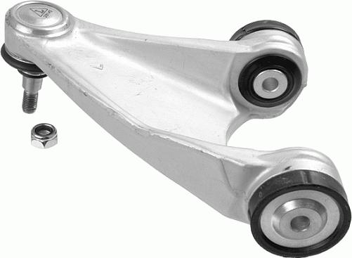 Lemförder 28142 01 - Track Control Arm onlydrive.pro