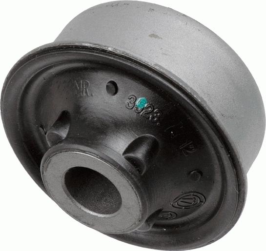 Lemförder 28899 01 - Bush of Control / Trailing Arm onlydrive.pro