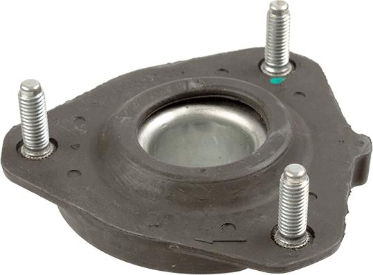 Lemförder 28877 01 - Top Strut Mounting onlydrive.pro