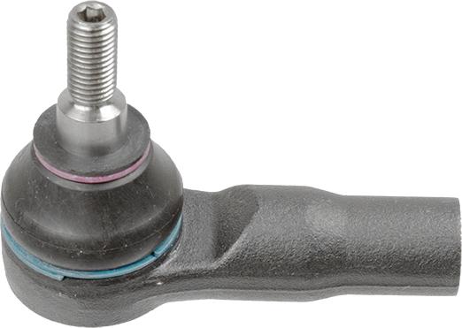 Lemförder 28324 01 - Tie Rod End onlydrive.pro