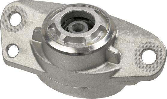 Lemförder 28254 01 - Top Strut Mounting onlydrive.pro