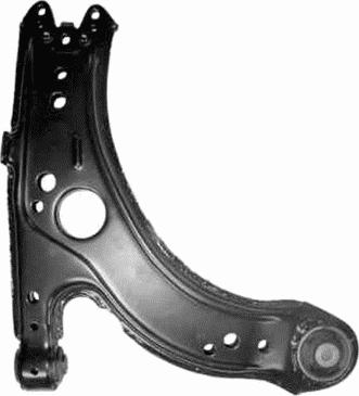 Lemförder 22475 01 - Track Control Arm onlydrive.pro