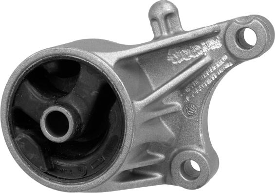 Lemförder 22633 01 - Holder, engine mounting onlydrive.pro