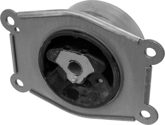 Lemförder 22624 01 - Holder, engine mounting onlydrive.pro