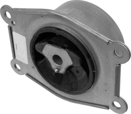 Lemförder 22623 01 - Holder, engine mounting onlydrive.pro