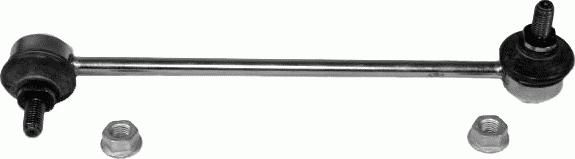 Lemförder 22088 02 - Rod / Strut, stabiliser onlydrive.pro