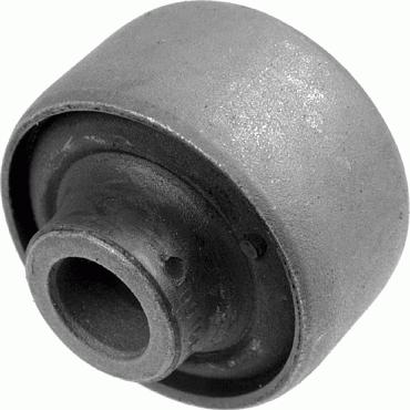 Lemförder 22116 01 - Bush of Control / Trailing Arm onlydrive.pro