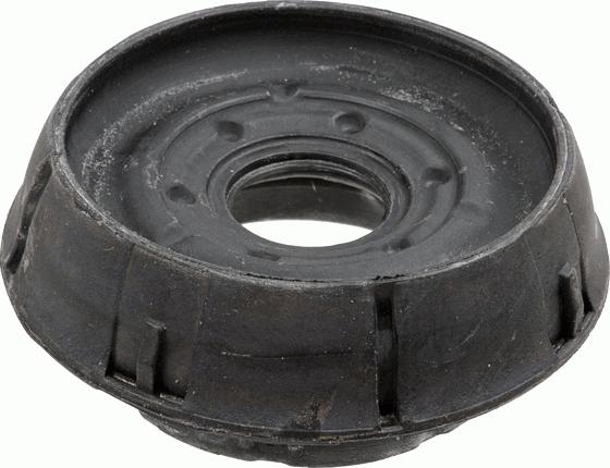 Lemförder 22392 01 - Top Strut Mounting onlydrive.pro