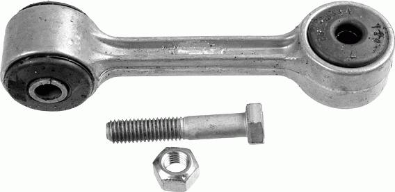 Lemförder 22752 02 - Rod / Strut, stabiliser onlydrive.pro