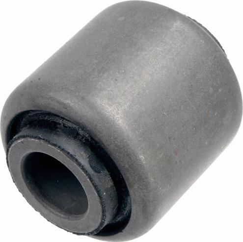 Lemförder 22764 01 - Bush of Control / Trailing Arm onlydrive.pro