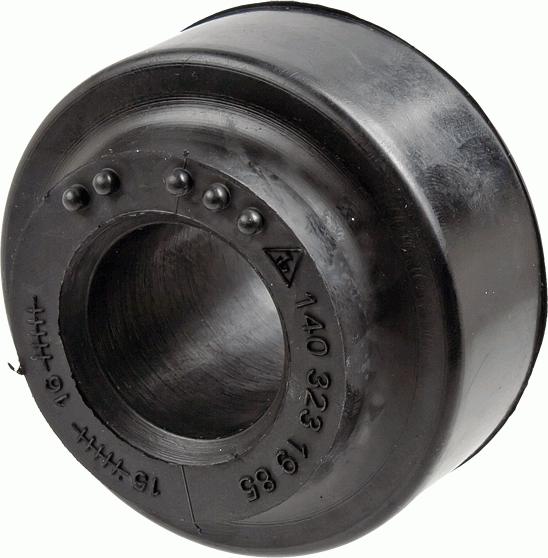 Lemförder 27436 01 - Bukse, Stabilizators onlydrive.pro