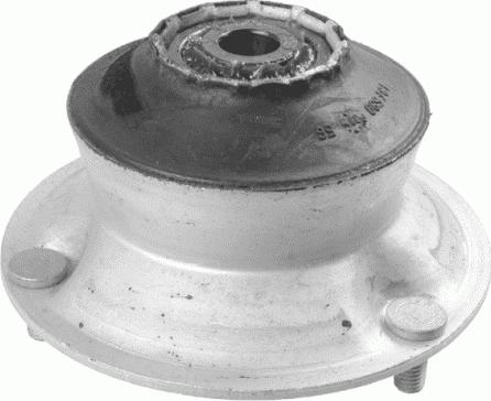 Lemförder 27001 01 - Top Strut Mounting onlydrive.pro