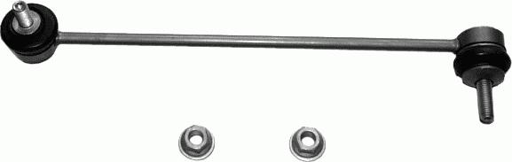 Lemförder 27149 02 - Rod / Strut, stabiliser onlydrive.pro