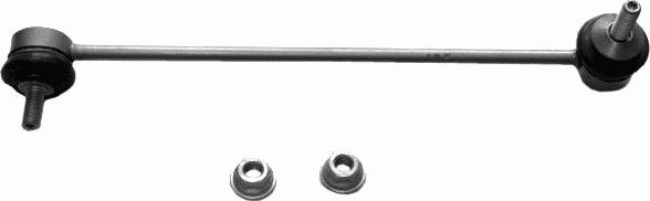 Lemförder 27150 02 - Rod / Strut, stabiliser onlydrive.pro