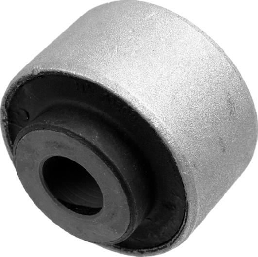 Lemförder 27218 01 - Mounting, stabilizer coupling rod onlydrive.pro