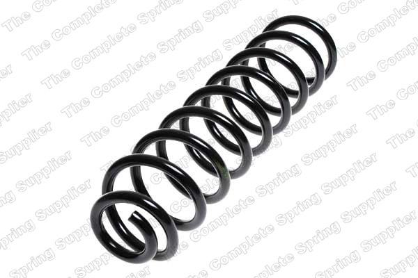 Lesjöfors 4056841 - Coil Spring onlydrive.pro