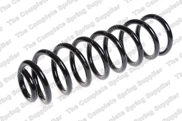 Lesjöfors 4056883 - Coil Spring onlydrive.pro