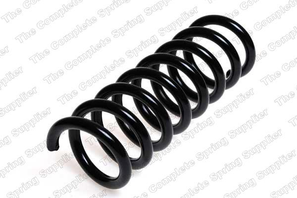 Lesjöfors 4056829 - Coil Spring onlydrive.pro