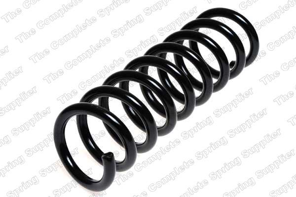 Lesjöfors 4056823 - Coil Spring onlydrive.pro