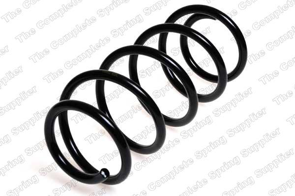 Lesjöfors 4063468 - Coil Spring onlydrive.pro