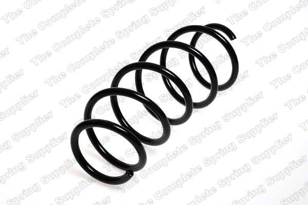 Lesjöfors 4063477 - Coil Spring onlydrive.pro