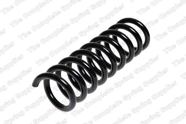 Lesjöfors 4256850 - Coil Spring onlydrive.pro