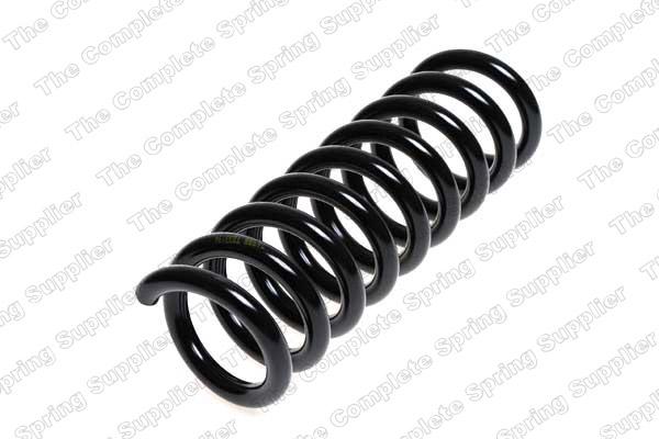 Lesjöfors 4256851 - Coil Spring onlydrive.pro