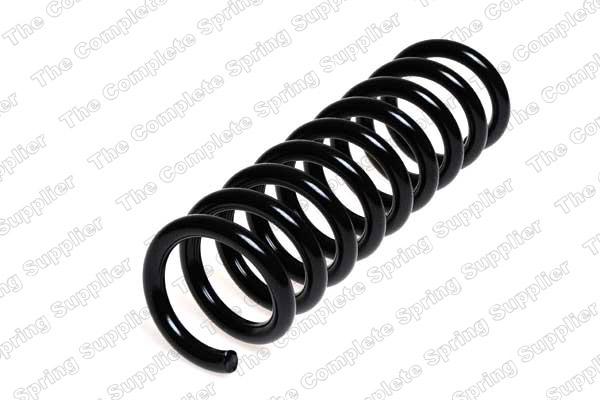 Lesjöfors 4256824 - Coil Spring onlydrive.pro