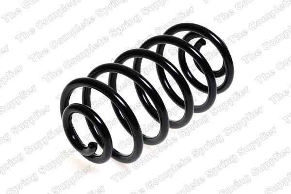 Lesjöfors 4263456 - Coil Spring onlydrive.pro