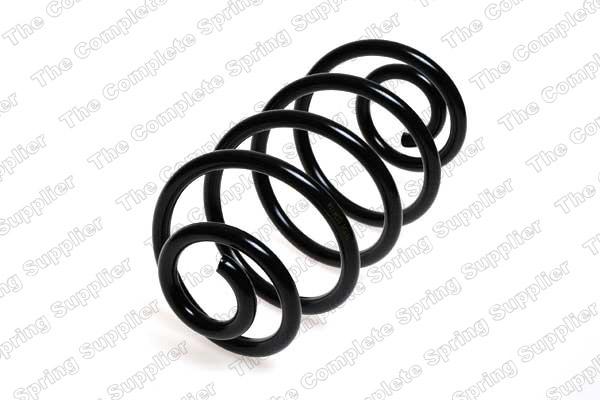 Lesjöfors 4263457 - Coil Spring onlydrive.pro