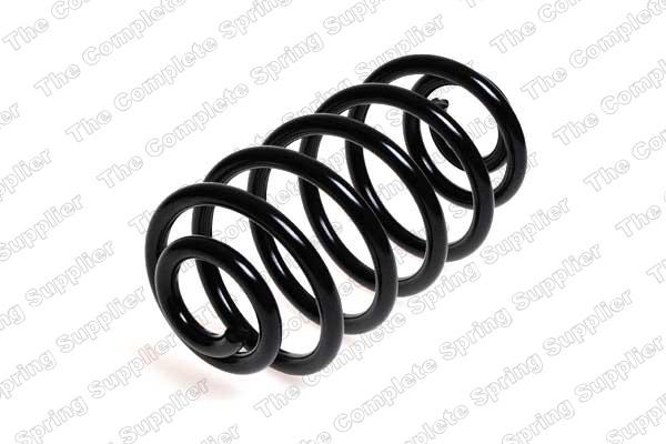 Lesjöfors 4263468 - Coil Spring onlydrive.pro