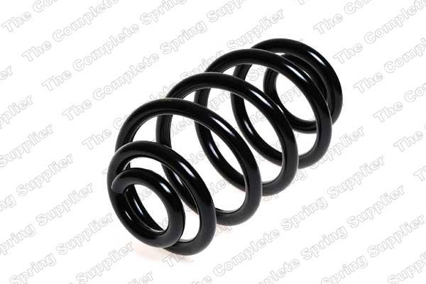 Lesjöfors 4263474 - Coil Spring onlydrive.pro