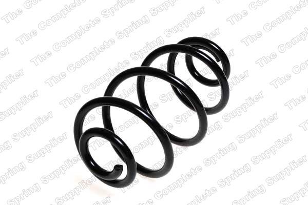 Lesjöfors 4263478 - Coil Spring onlydrive.pro