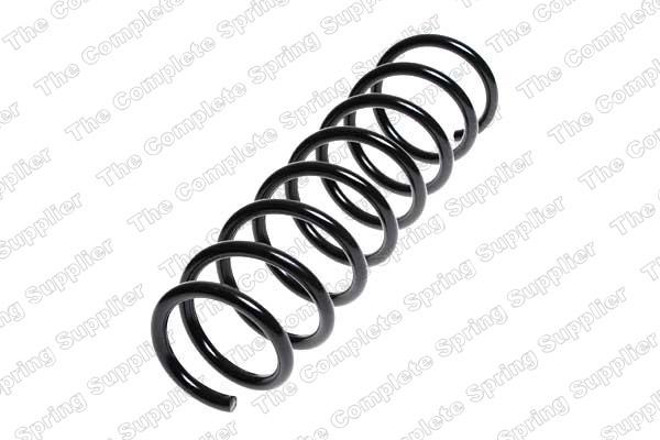 Lesjöfors 4208448 - Coil Spring onlydrive.pro