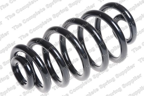 Lesjöfors 4282930 - Coil Spring onlydrive.pro