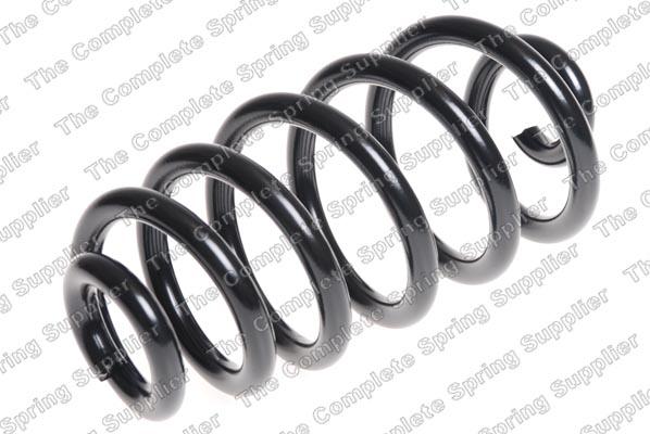 Lesjöfors 4282929 - Coil Spring onlydrive.pro