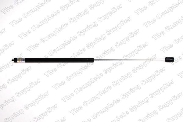 Lesjöfors 8056806 - Gas Spring, bonnet onlydrive.pro